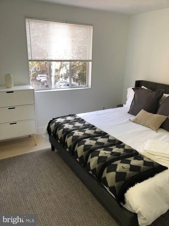 4206 Washington Boulevard - Photo 8
