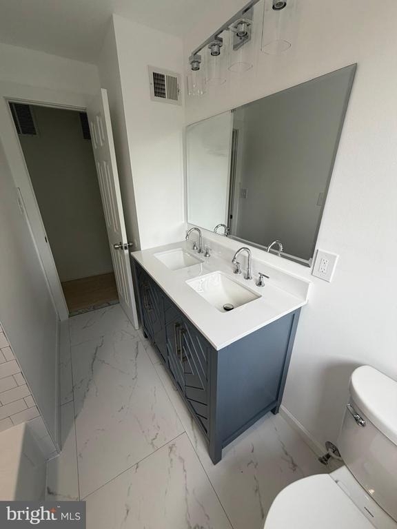 4206 Washington Boulevard - Photo 5