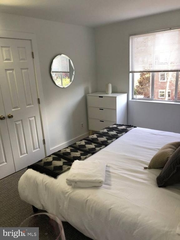 4206 Washington Boulevard - Photo 11