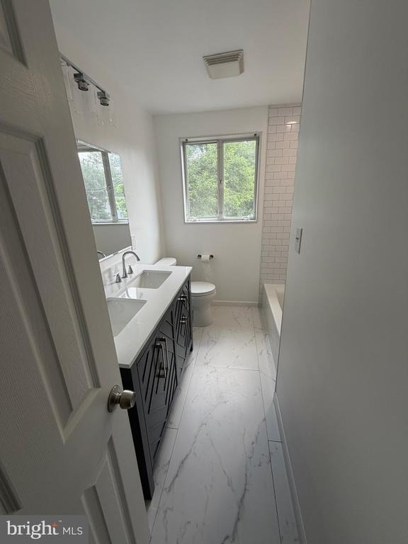 4206 Washington Boulevard - Photo 4