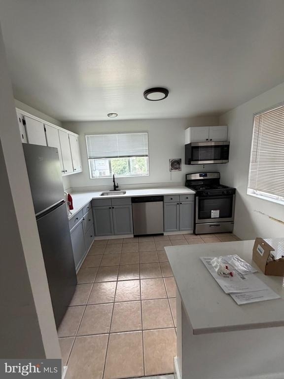 4206 Washington Boulevard - Photo 1