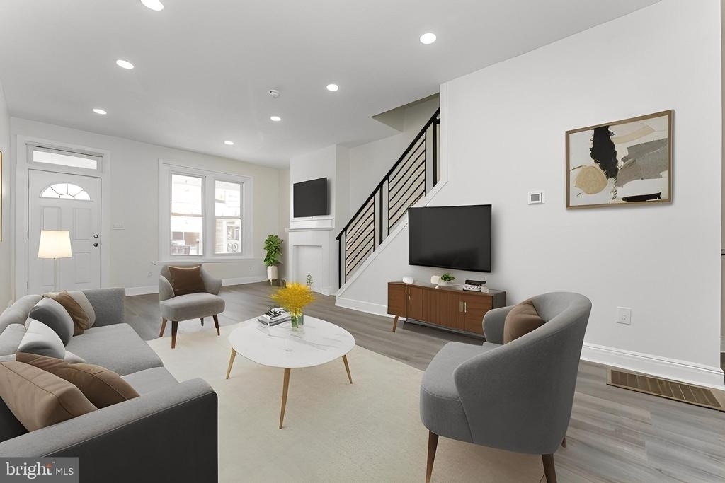 5426 Webster Street - Photo 2