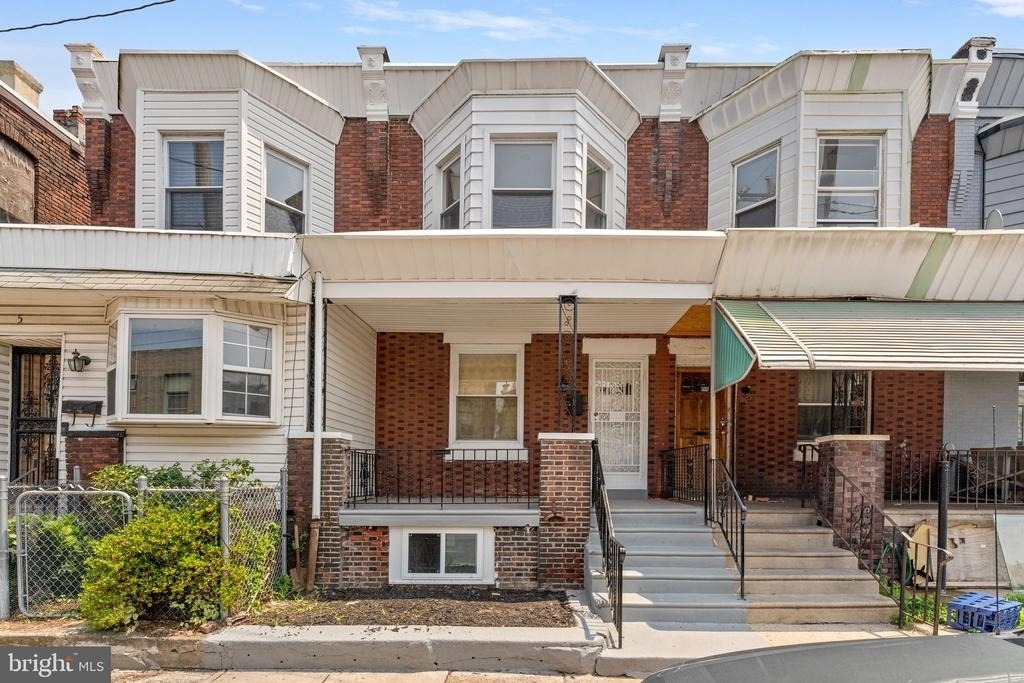 7 S 53rd Street - Photo 1