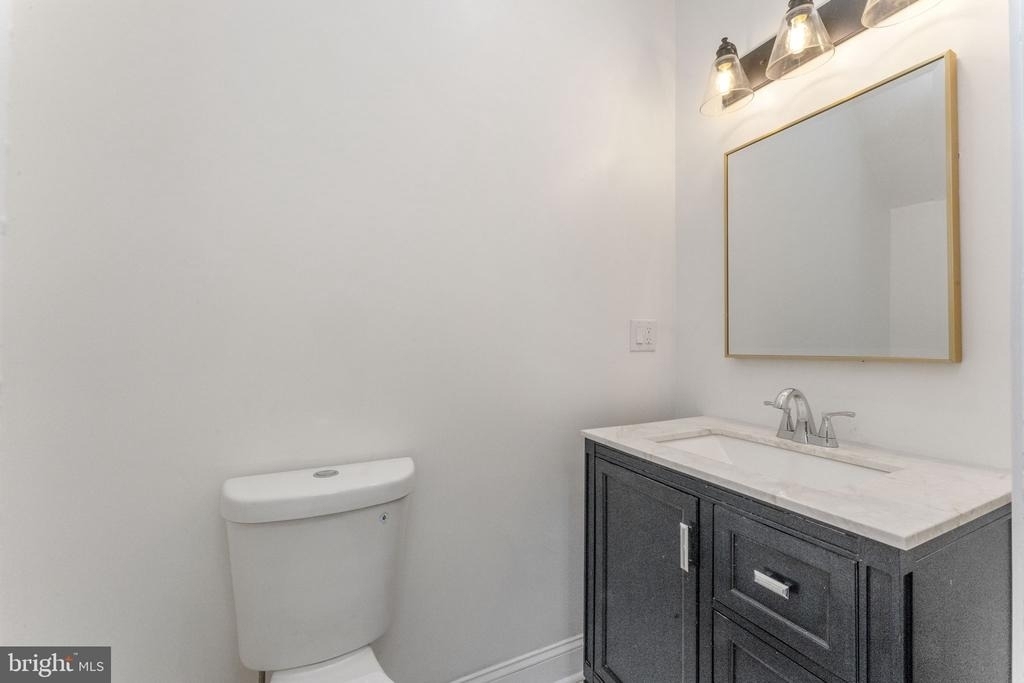 7 S 53rd Street - Photo 13