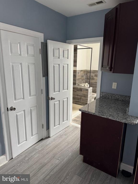 2372 Orthodox Street - Photo 3