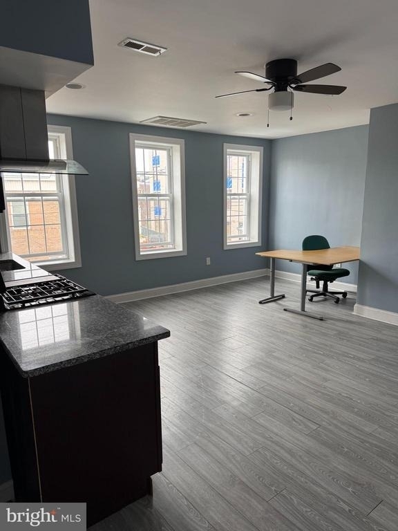 2372 Orthodox Street - Photo 2