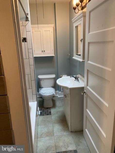 4147 Tower Street - Photo 14