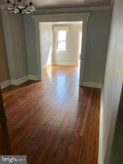 4147 Tower Street - Photo 12