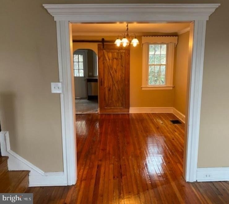 4147 Tower Street - Photo 11