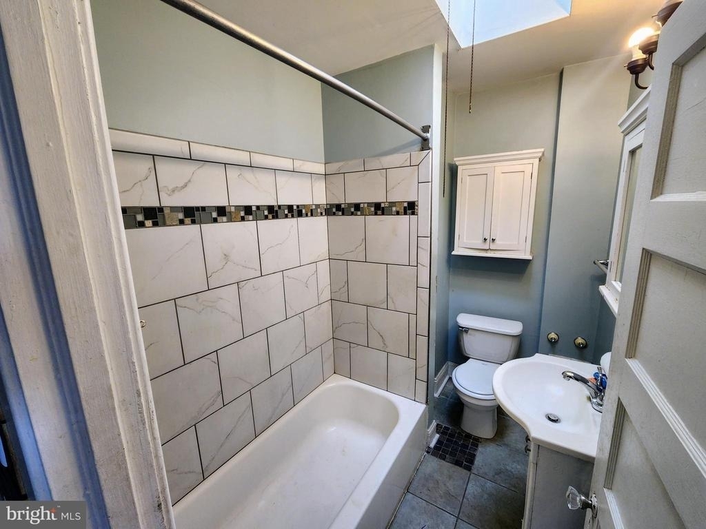 4147 Tower Street - Photo 7