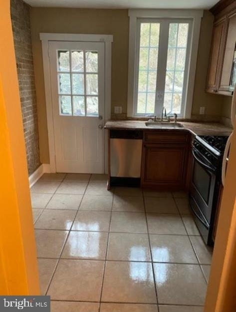 4147 Tower Street - Photo 5