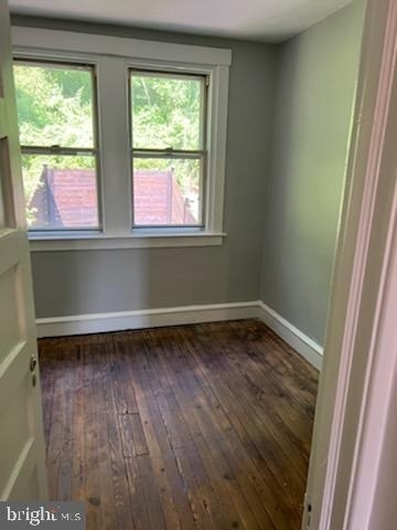 4147 Tower Street - Photo 8