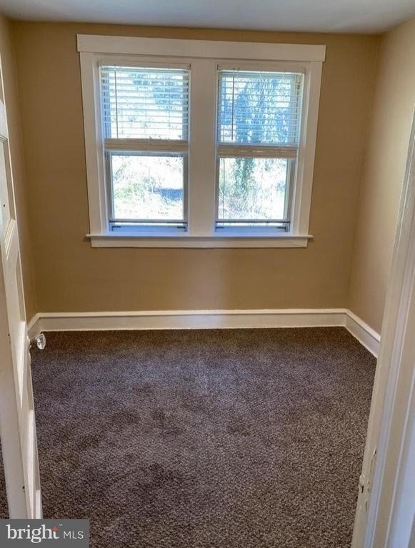 4147 Tower Street - Photo 9