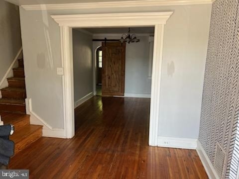 4147 Tower Street - Photo 13