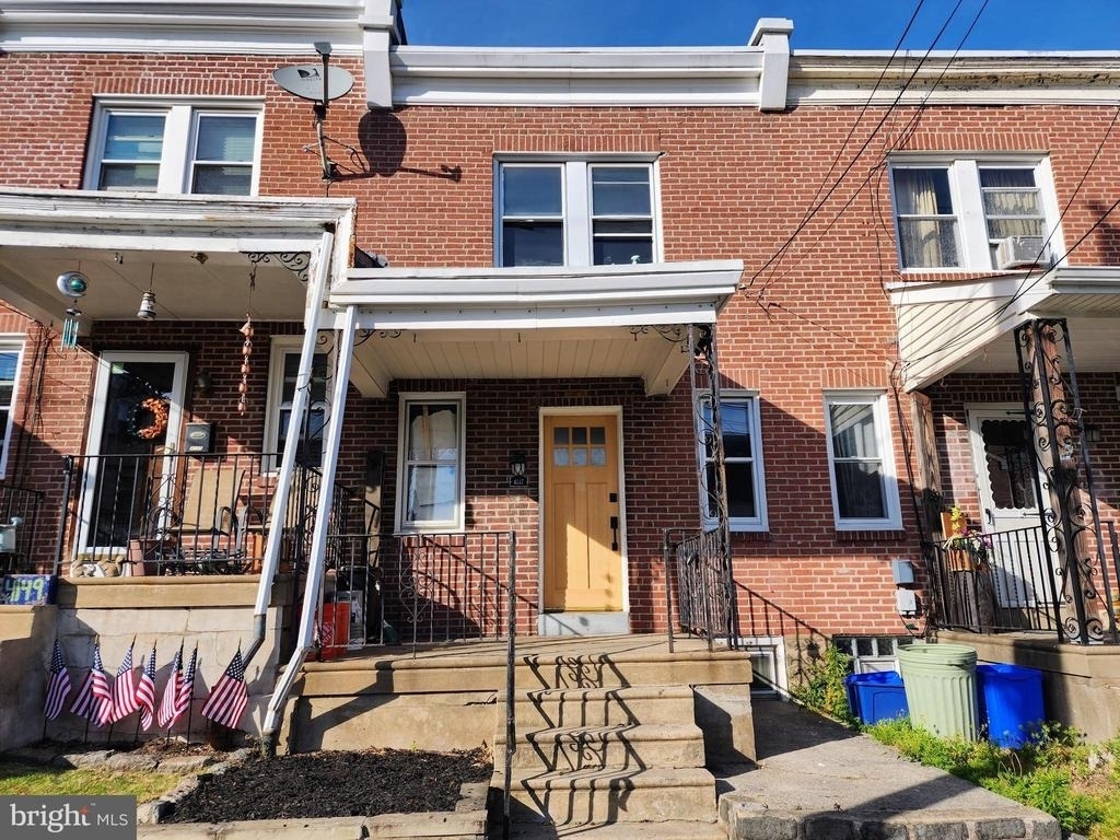 4147 Tower Street - Photo 0