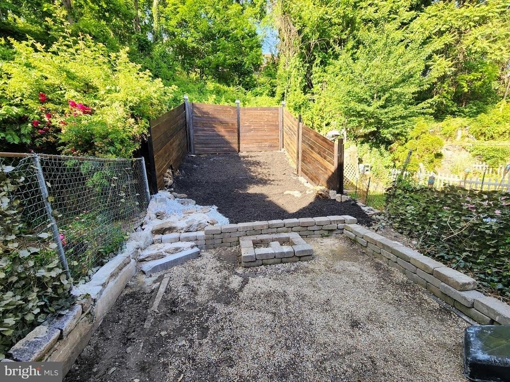 4147 Tower Street - Photo 17