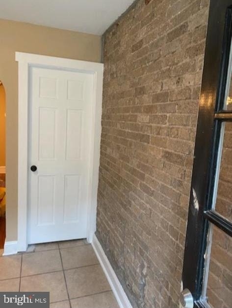 4147 Tower Street - Photo 15