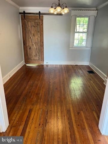 4147 Tower Street - Photo 3