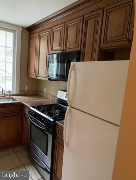 4147 Tower Street - Photo 6