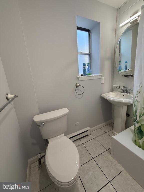 2425 S Warnock Street - Photo 10