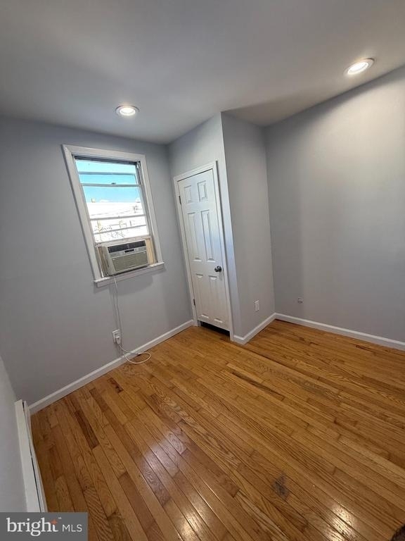 2425 S Warnock Street - Photo 12