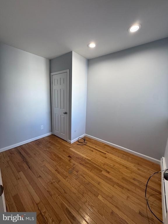 2425 S Warnock Street - Photo 13