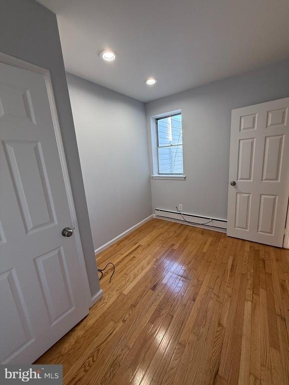 2425 S Warnock Street - Photo 14