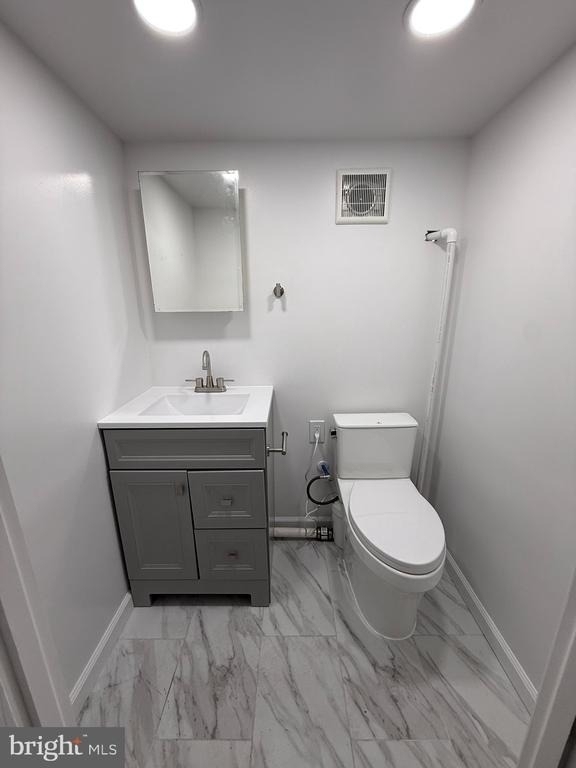 2425 S Warnock Street - Photo 15