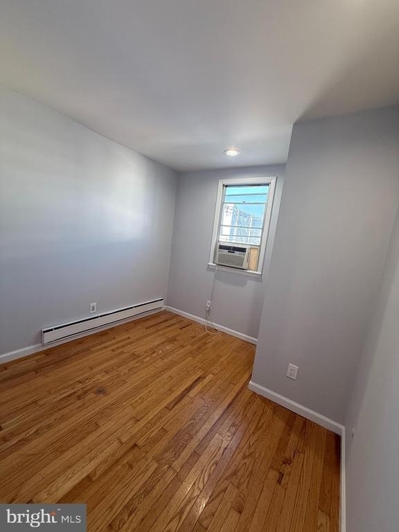 2425 S Warnock Street - Photo 11