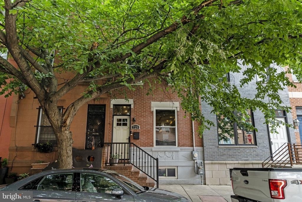 729 S 15th Street - Photo 0