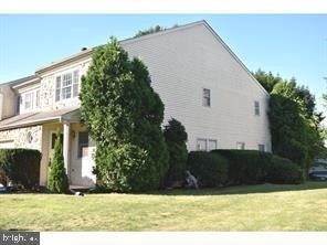 1514 Isaacs Court - Photo 14