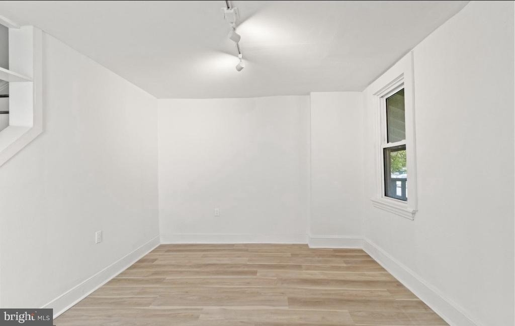 715 E Haverford Road - Photo 6