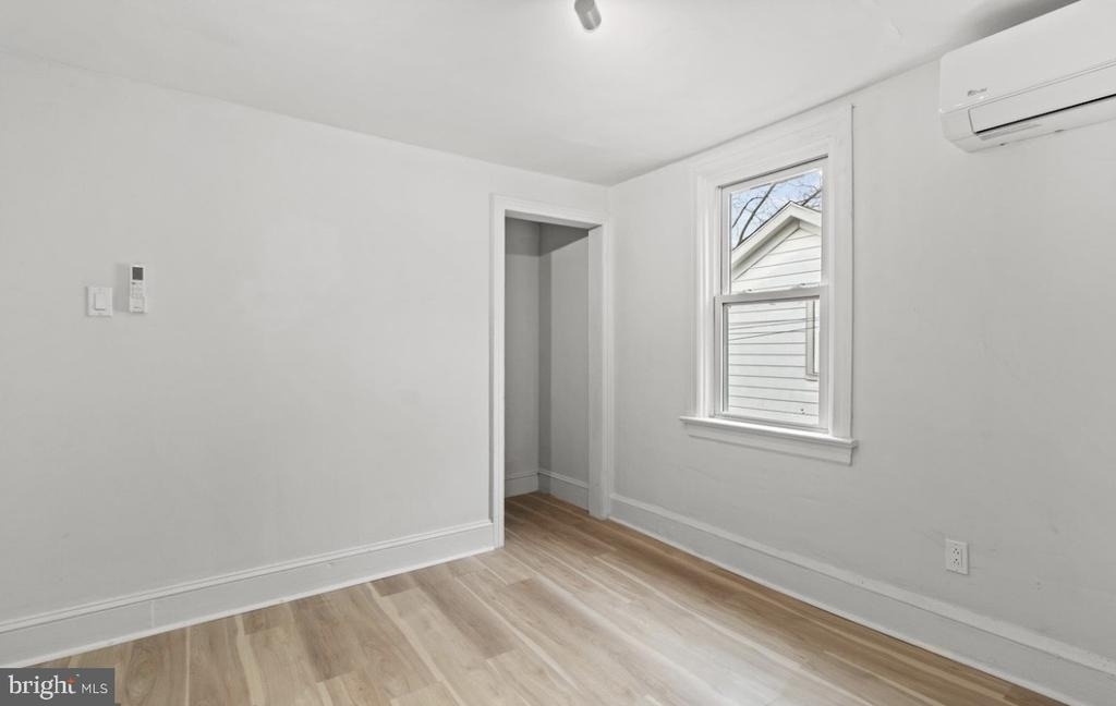 715 E Haverford Road - Photo 9