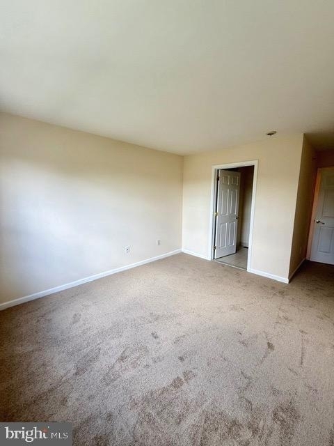 53 Granite Lane - Photo 11