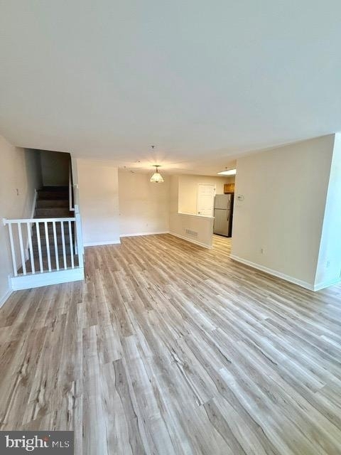 53 Granite Lane - Photo 9