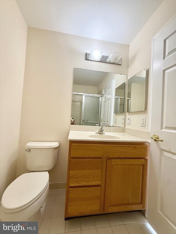 53 Granite Lane - Photo 18