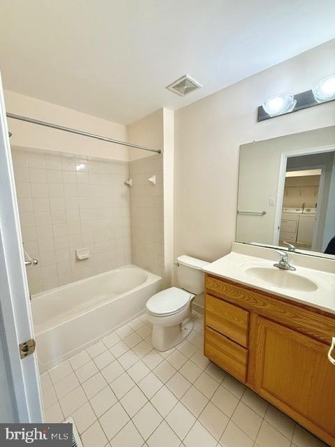 53 Granite Lane - Photo 16