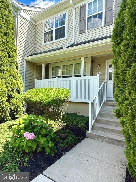 53 Granite Lane - Photo 0