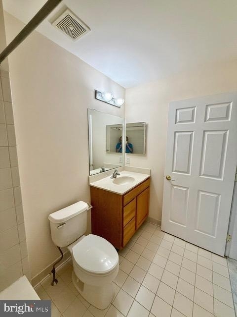 53 Granite Lane - Photo 15