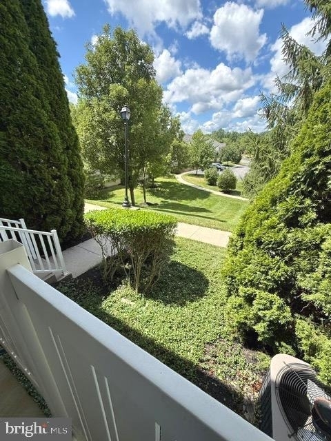 53 Granite Lane - Photo 2