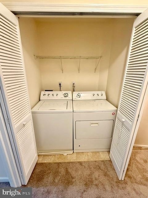 53 Granite Lane - Photo 17