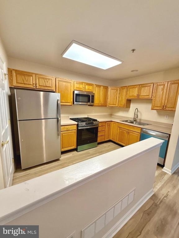 53 Granite Lane - Photo 6