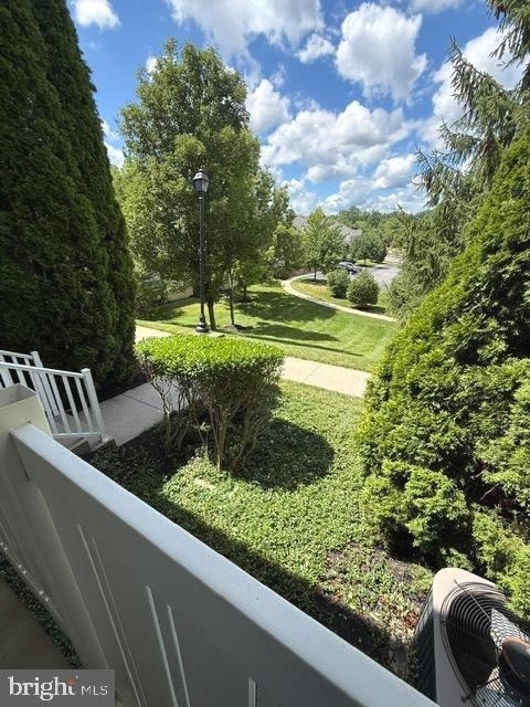 53 Granite Lane - Photo 4