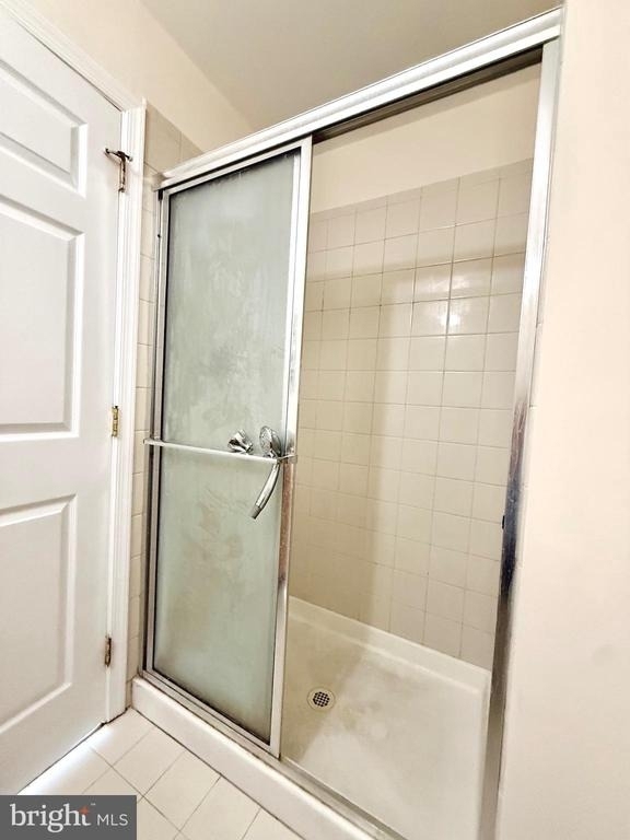 53 Granite Lane - Photo 19