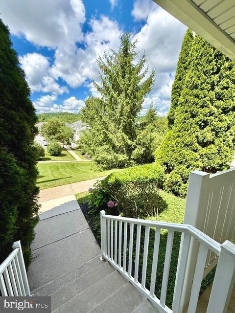 53 Granite Lane - Photo 3