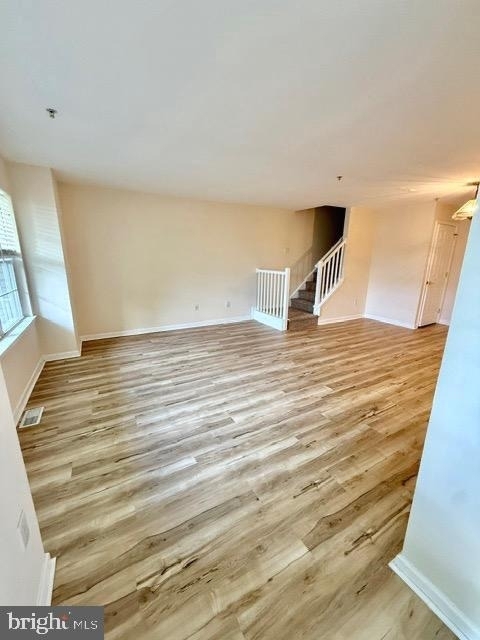53 Granite Lane - Photo 8