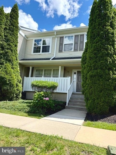 53 Granite Lane - Photo 1