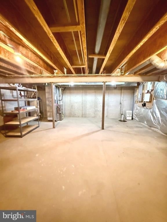 53 Granite Lane - Photo 20