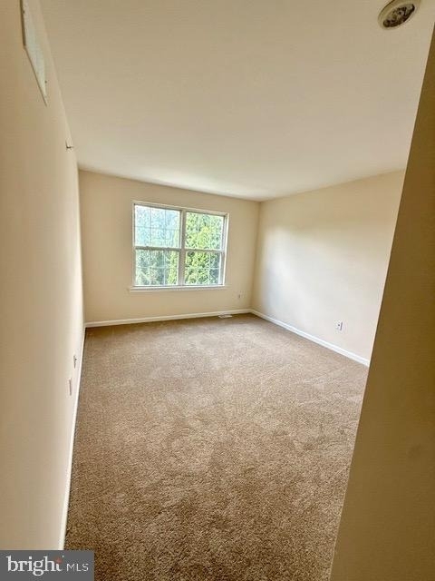 53 Granite Lane - Photo 12