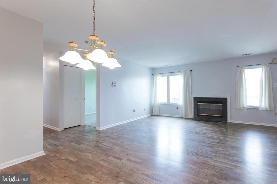 5 Michele Court - Photo 2